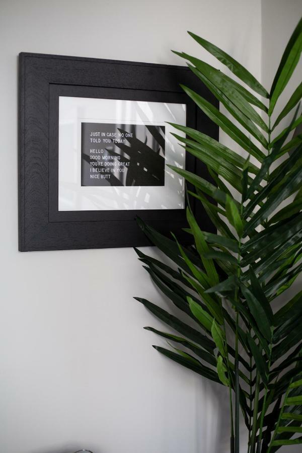 Holyrood Park City Centre Apartment Edinburgh Luaran gambar