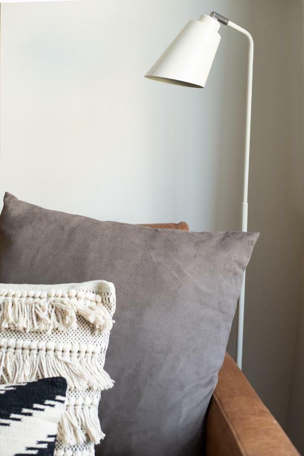 Holyrood Park City Centre Apartment Edinburgh Luaran gambar