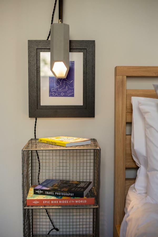 Holyrood Park City Centre Apartment Edinburgh Luaran gambar
